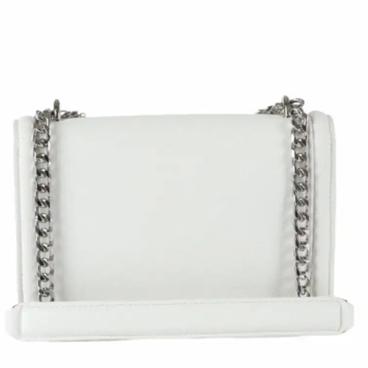 JOHN RICHMOND Borsa A Tracolla Infantin RWP24050BO Donna