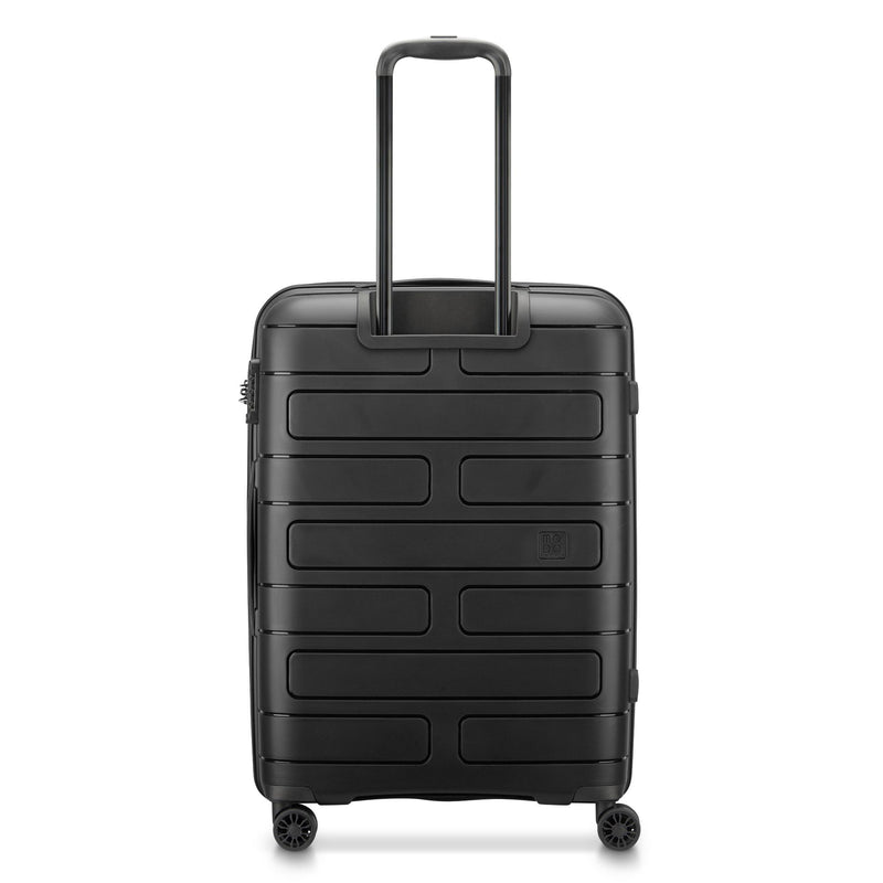 RONCATO MODO Trolley Medio Espandibile Supernova 2.0 422022 Unisex