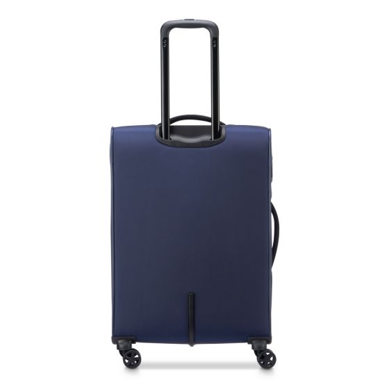 RONCATO Trolley Medio Metropolitan 414462 Unisex