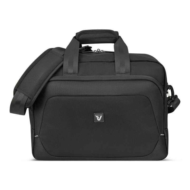 RONCATO Zaino Borsa Gateway 416256 Unisex