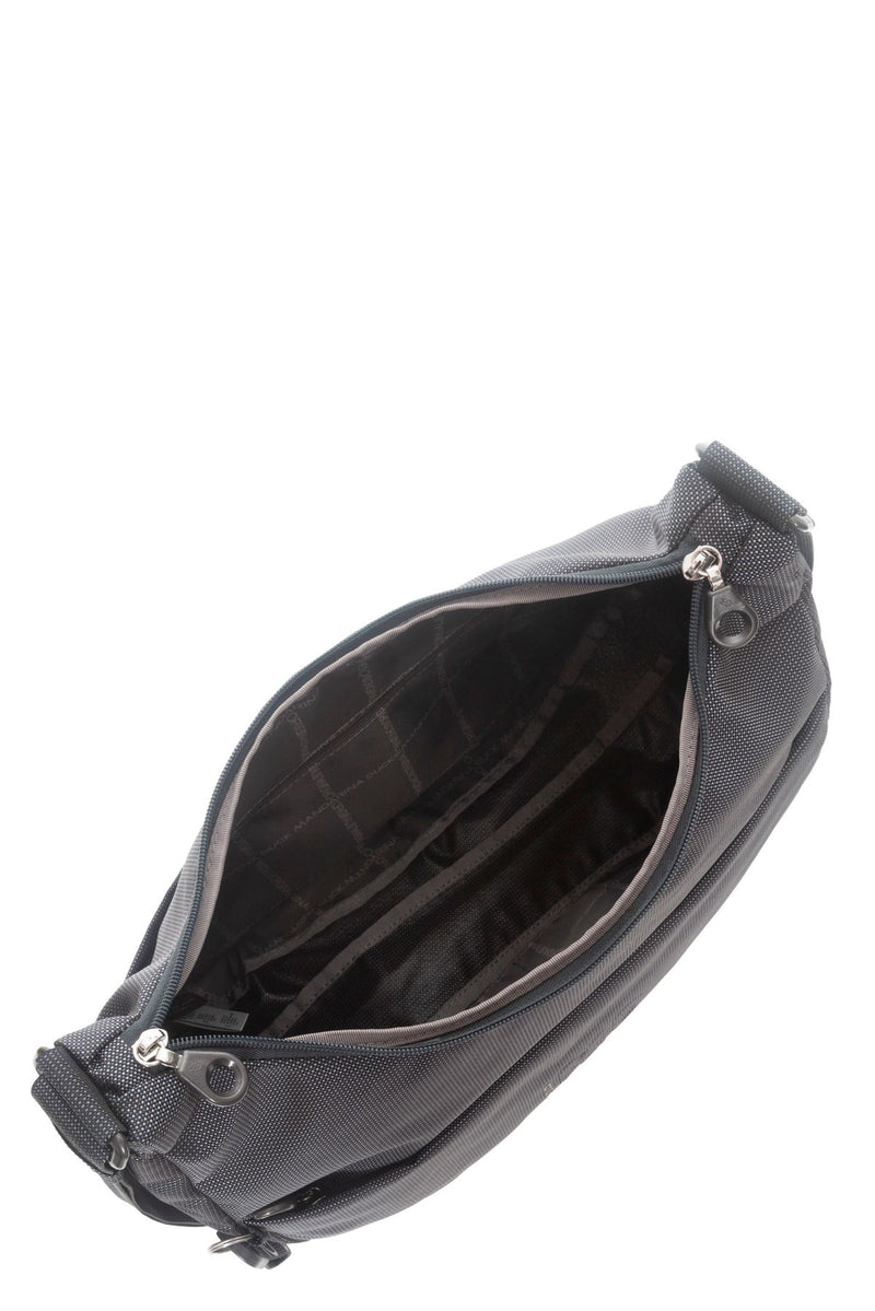 MANDARINA DUCK Borsa A Spalla MD20  P10QMT27 Donna