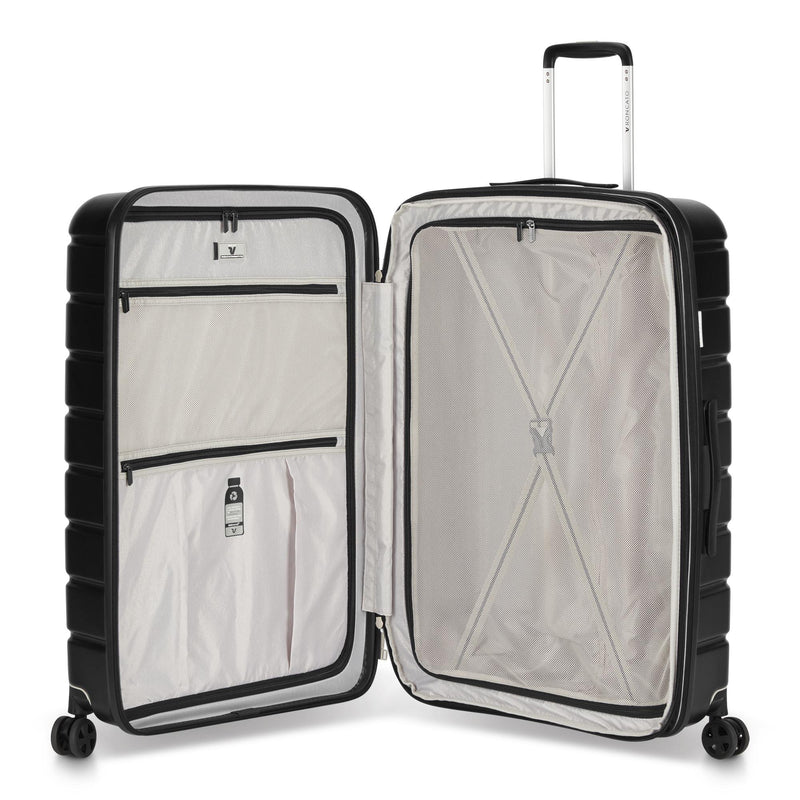 RONCATO Trolley Grande Relife 463451 Unisex