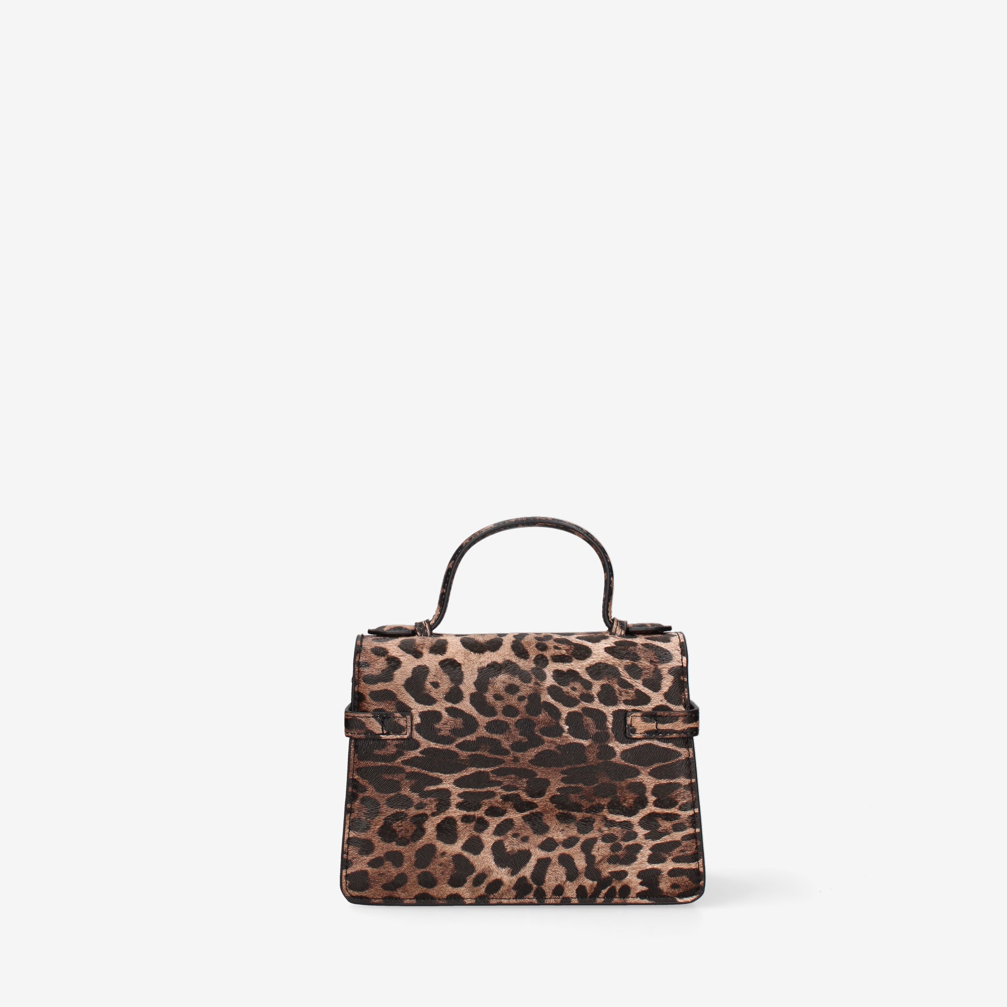 MARC ELLIS Borsa A Mano Around S 26 Donna