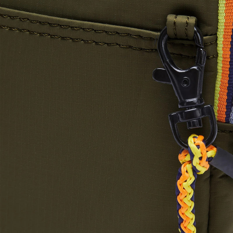 K-WAY Porta Cellulare Vitree K3112VW Unisex