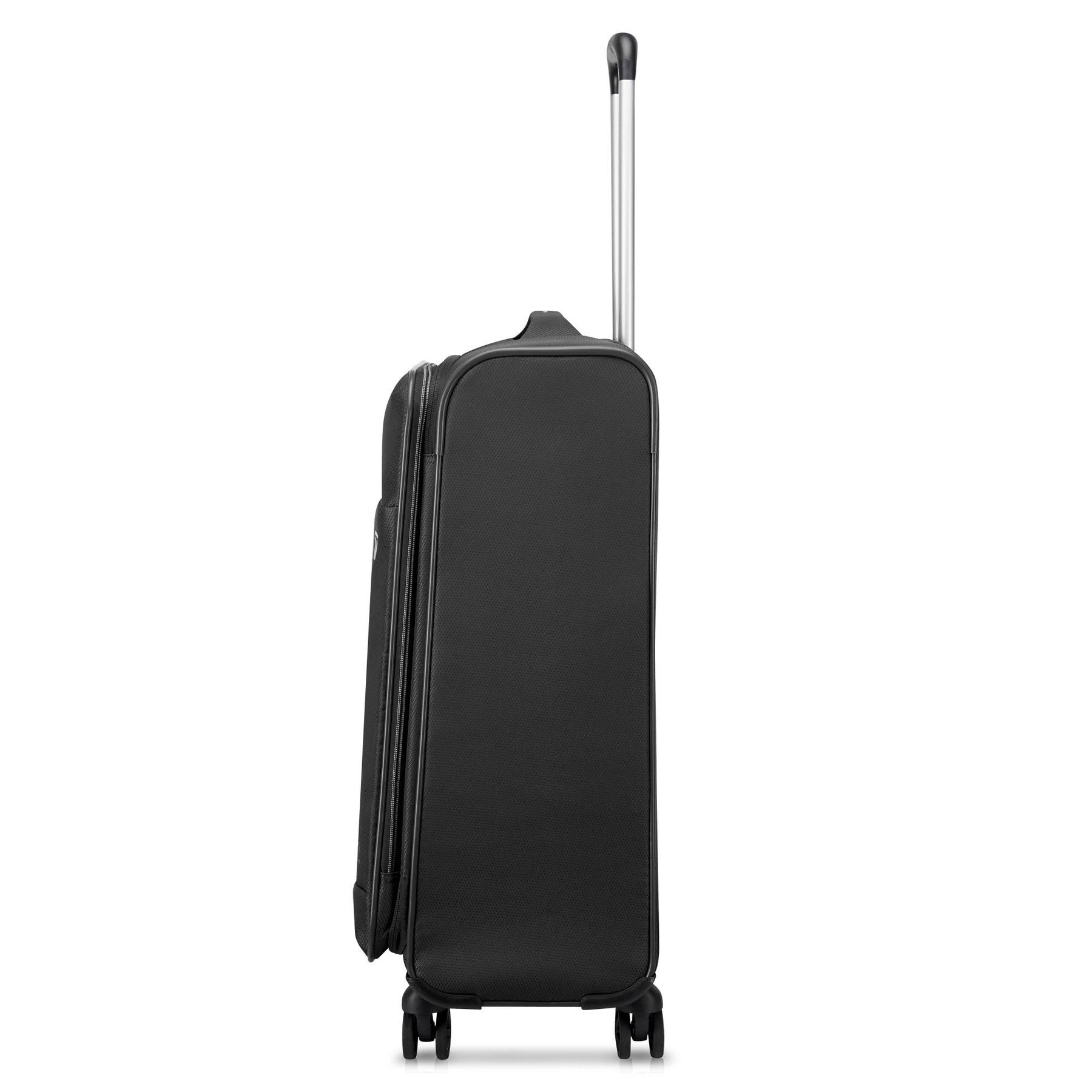RONCATO Trolley Medio Jazz 4.0 414642 Unisex