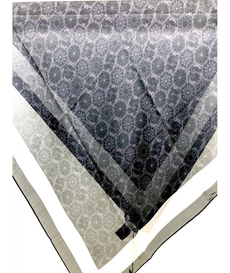 GATTINONI Foulard Teodosia AENTD2079WPO Donna