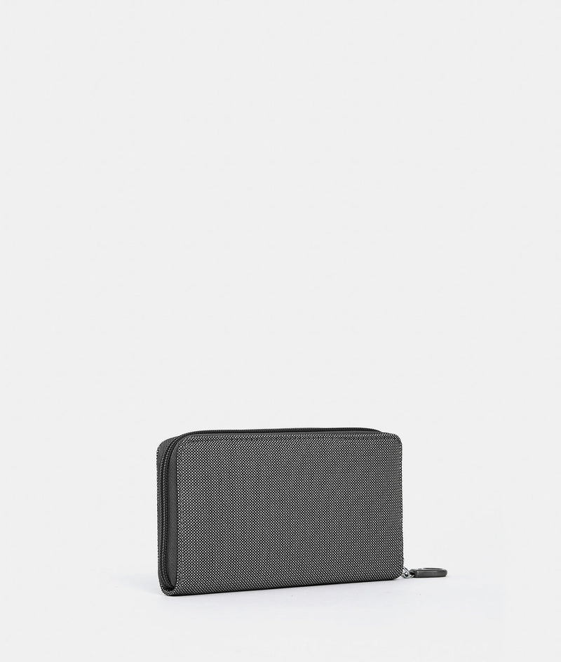 MANDARINA DUCK Portafoglio MD20 P10QMPN1 Donna