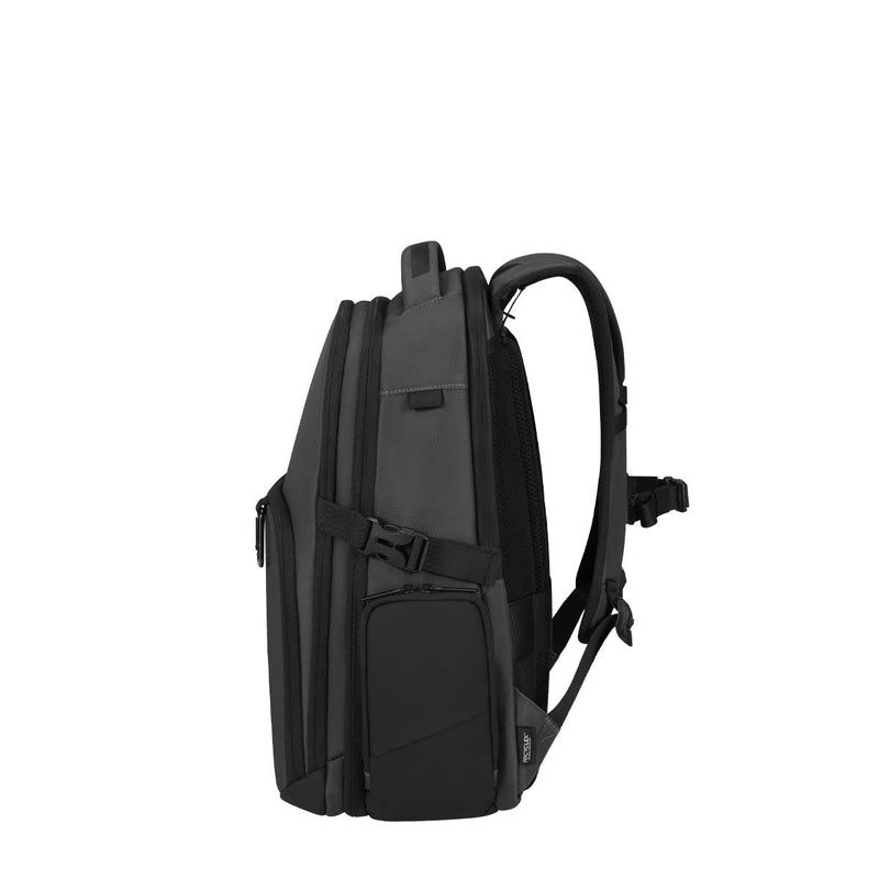 SAMSONITE Zaino BIZ2GO 142144 Unisex