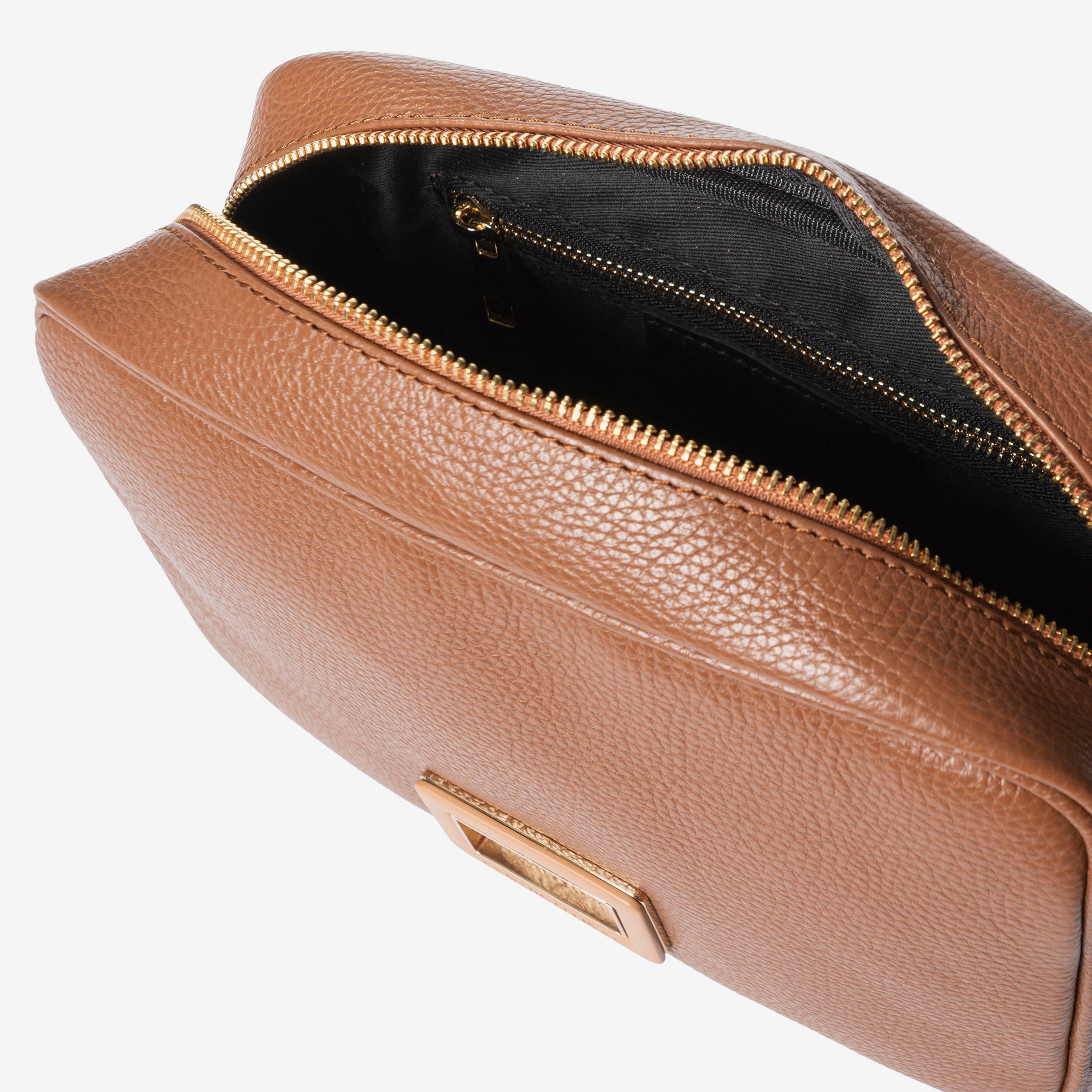 MARC ELLIS Borsa A Tracolla Elyra DO Donna