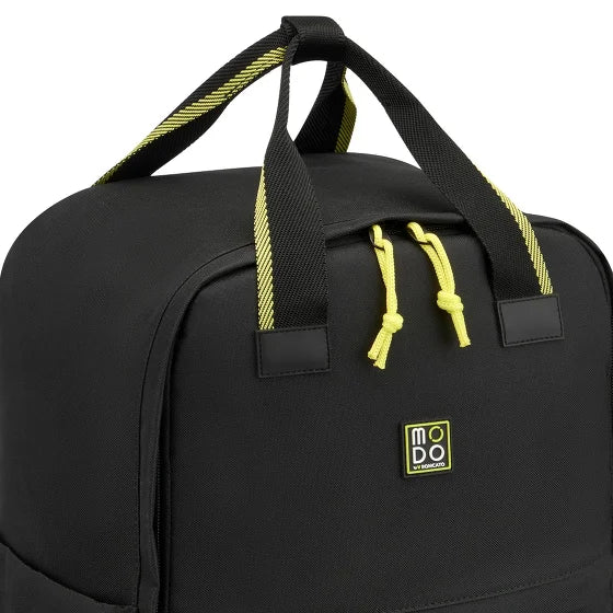 RONCATO MODO Zaino Da Cabina Starlight 423455 Unisex
