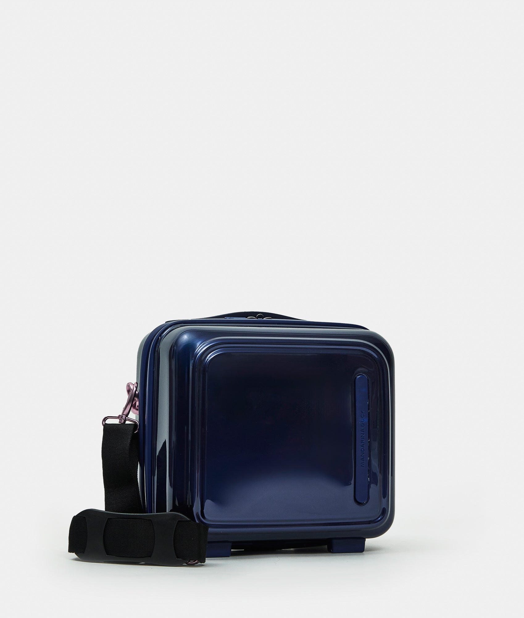 MANDARINA DUCK Beauty Case Legend P10OUN01 Unisex
