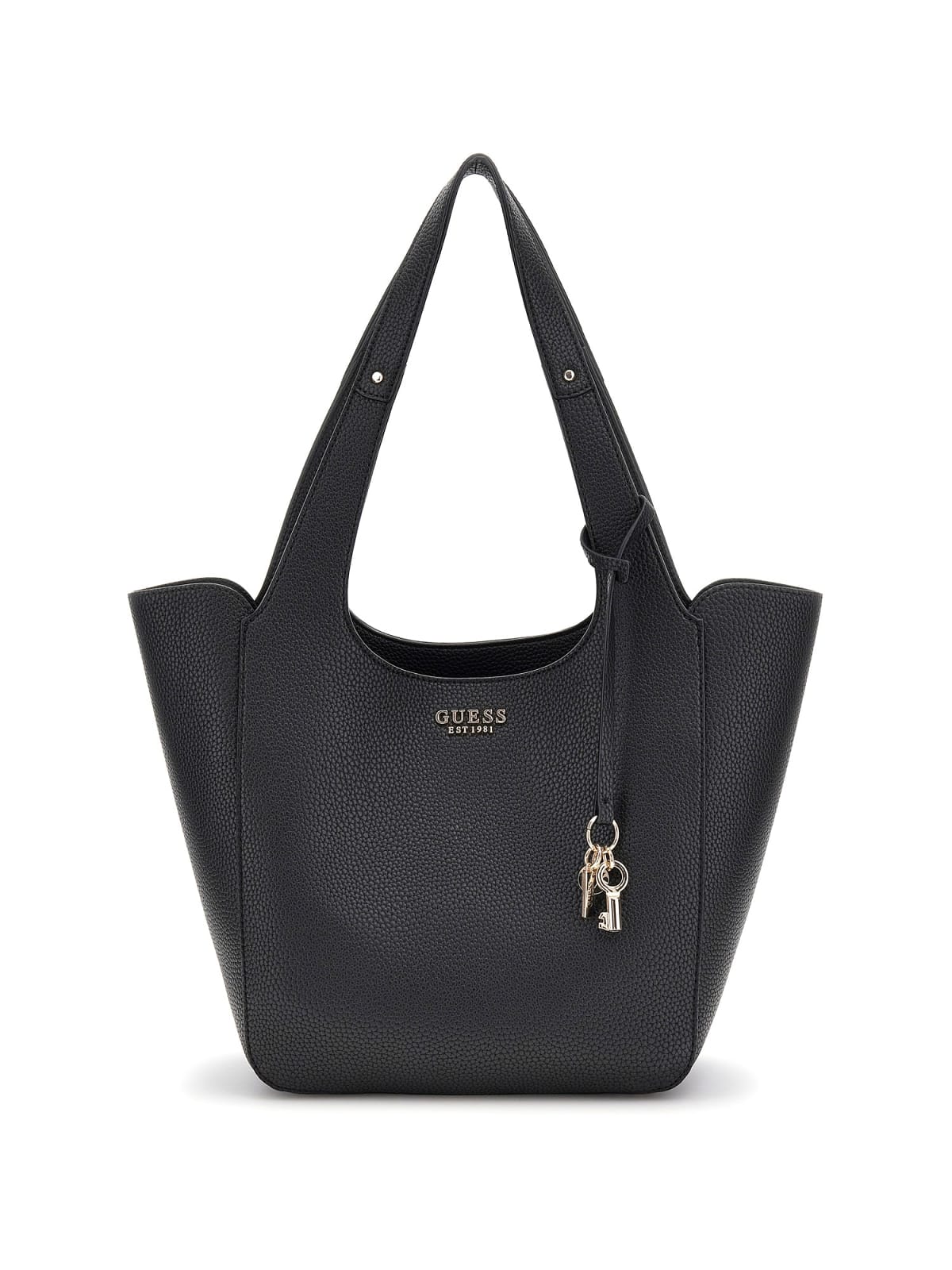 GUESS Borsa A Spalla Calista HWBG7334220 Donna