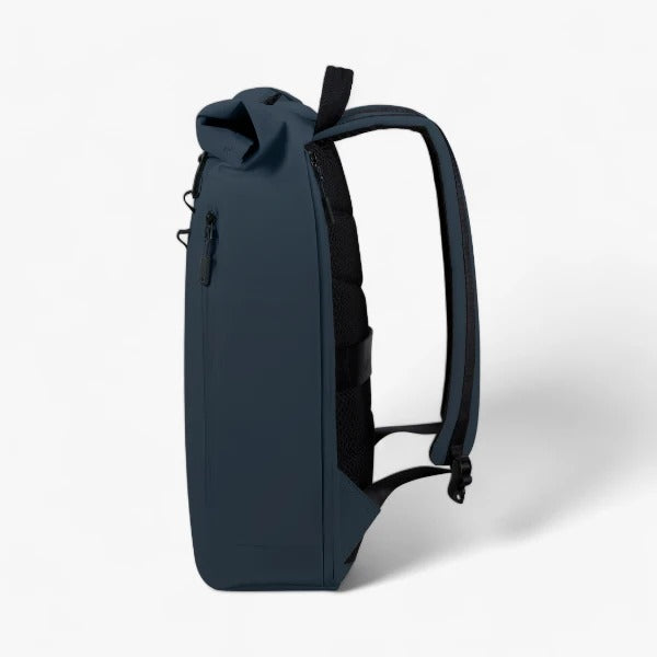 SAMSONITE Zaino Coatify Biz 151790 Unisex