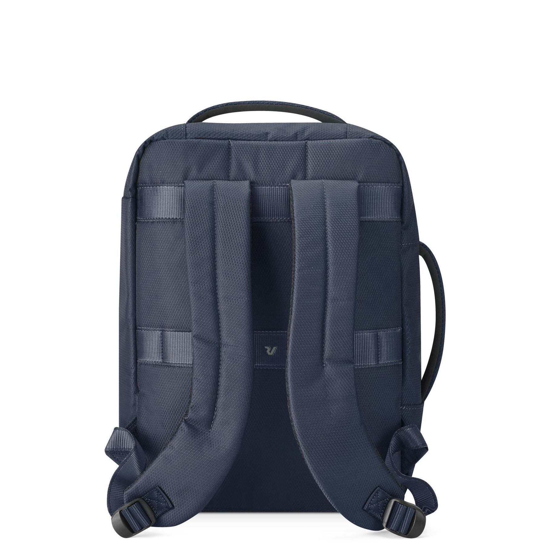 RONCATO Zaino Cabina Ironik 2.0 415335 Unisex