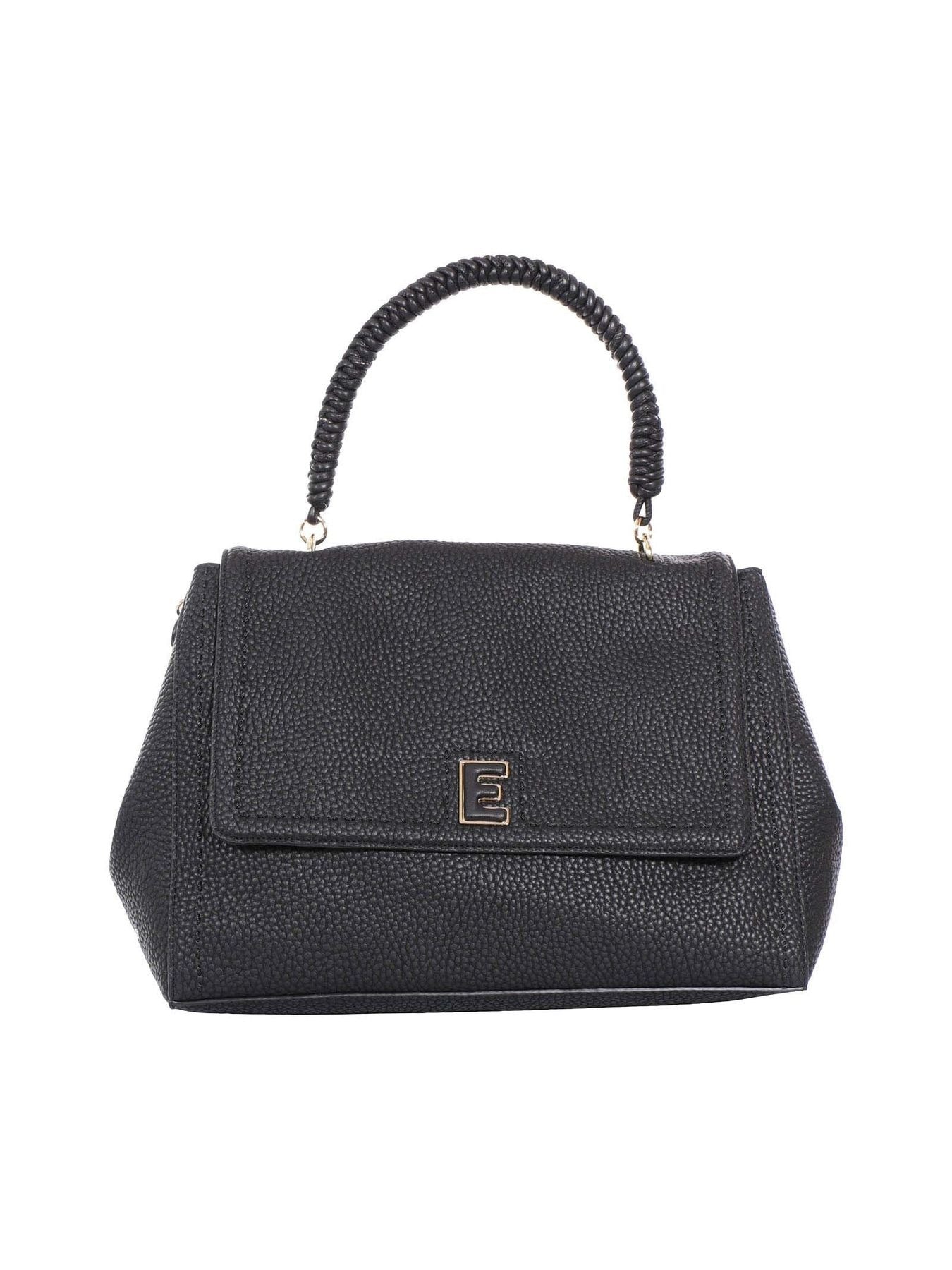 ERMANNO FIRENZE Borsa Large Soft Eba 12401732 Donna