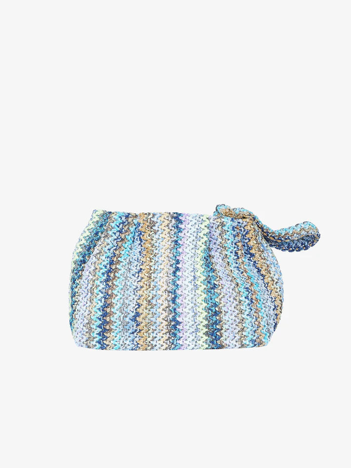MARC ELLIS Pochette Buby S Claire C Donna