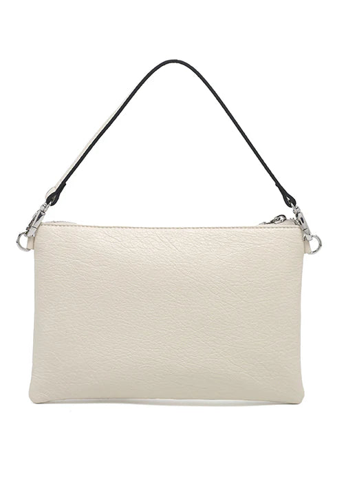 LE PANDORINE  Pochette Manila Anche No PF24XAILAOBis Donna