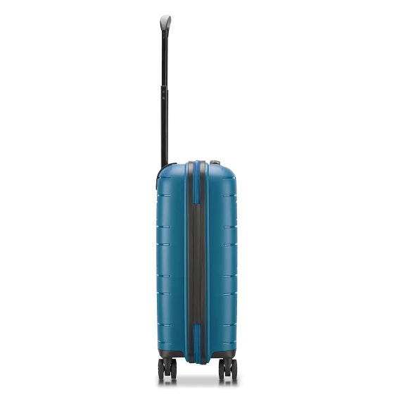 RONCATO MODO Trolley Medio Espandibile Supernova 2.0 422022 Unisex