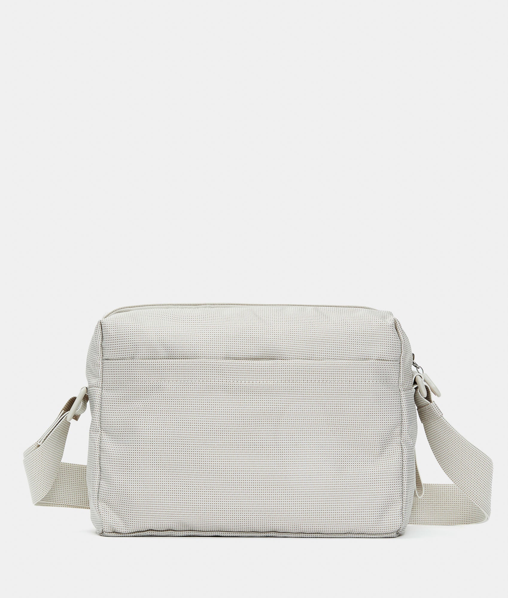 MANDARINA DUCK Borsa A Tracolla  MD20  P10QMTV8 Donna