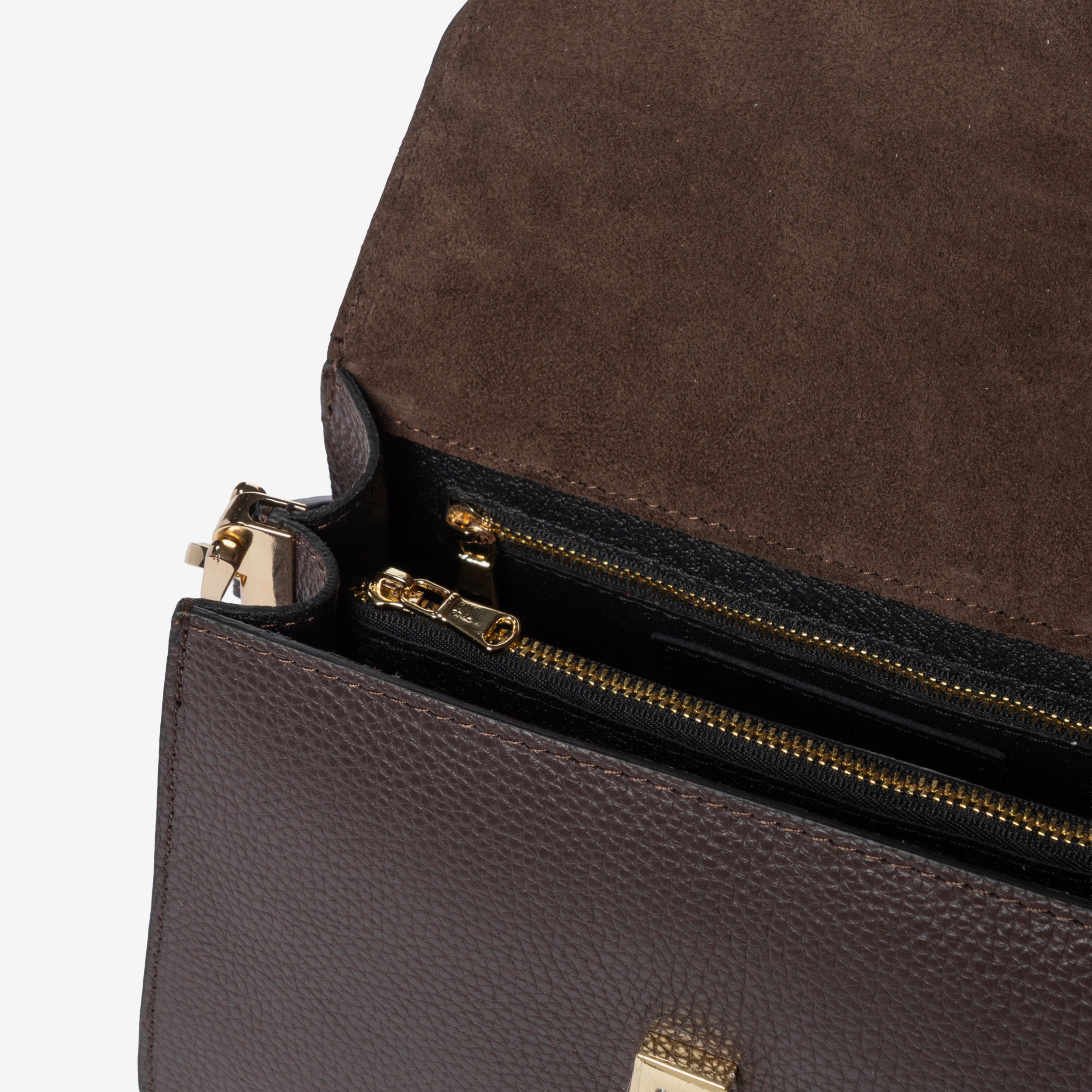 MARC ELLIS Borsa A Mano Kourtney M DO Donna
