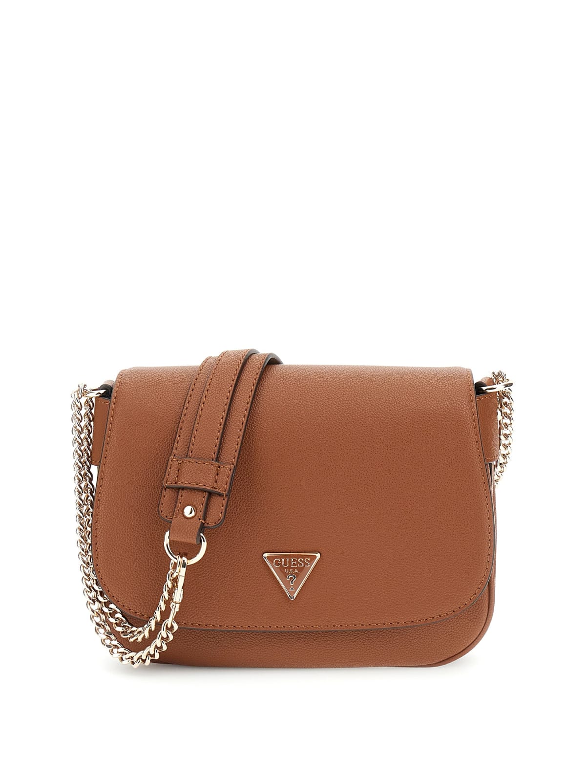 GUESS Borsa A Tracolla Fedora HWBG9519190 Donna