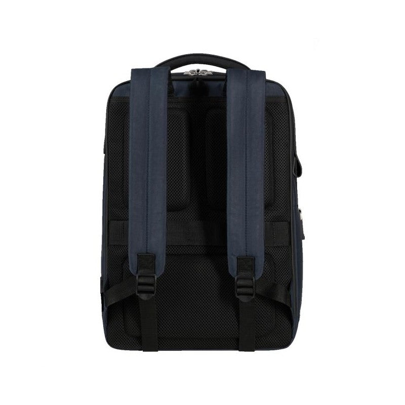 SAMSONITE Zaino LITEPOINT 134549 Unisex
