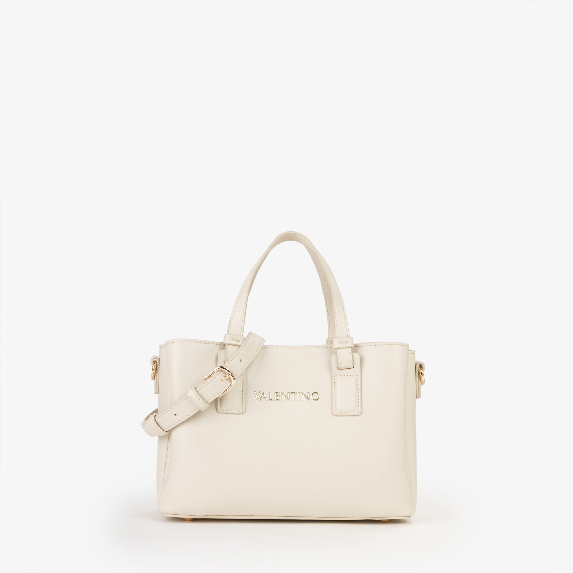 VALENTINO BAGS Borsa A Mano Clio RE VBS9OG04 Donna