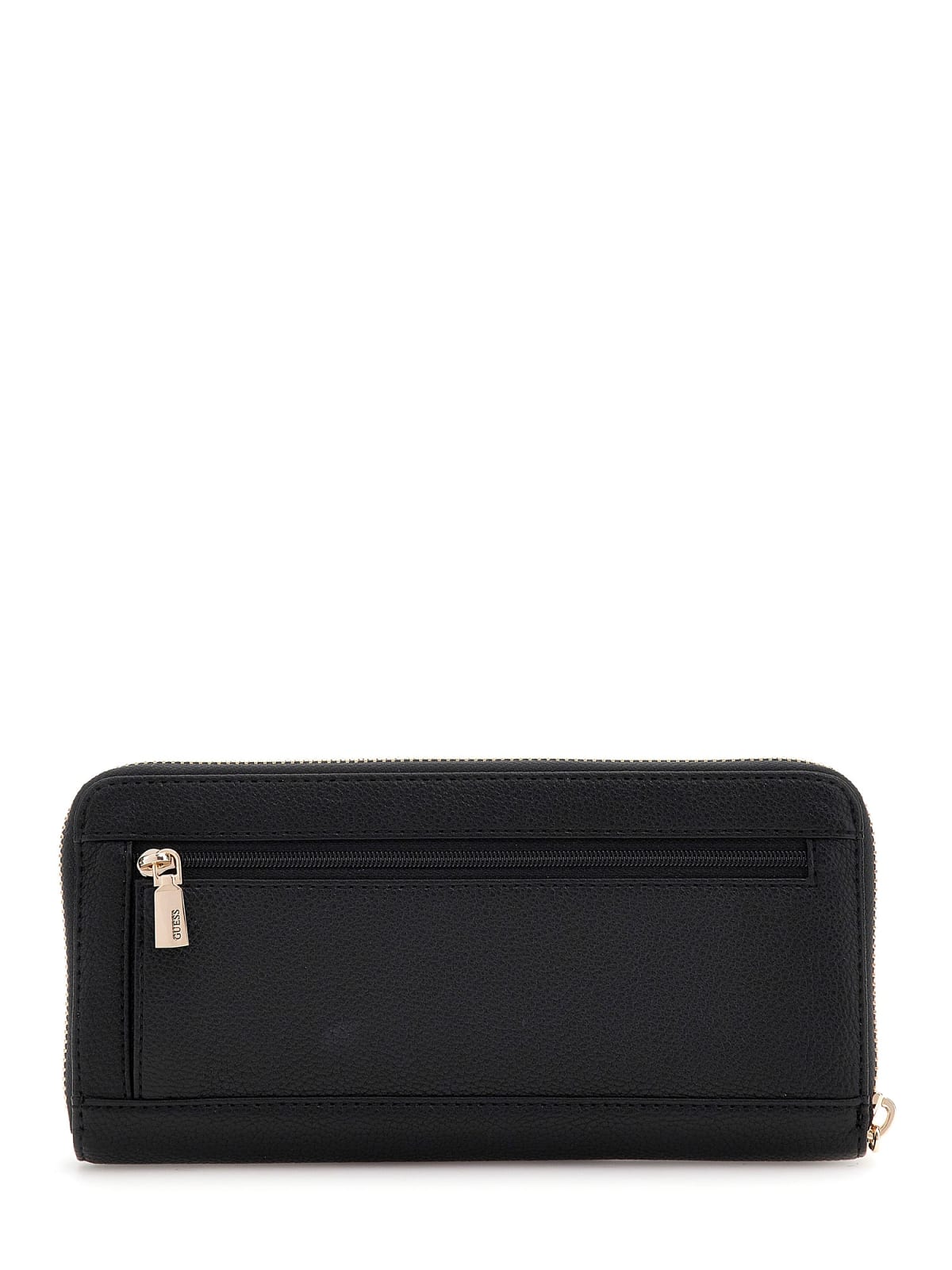 GUESS Portafoglio Large Gregoria SWBG8546146 Donna