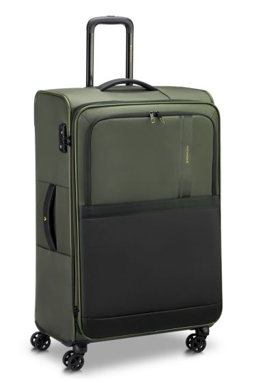 RONCATO Trolley Grande Metropolitan 414461 Unisex