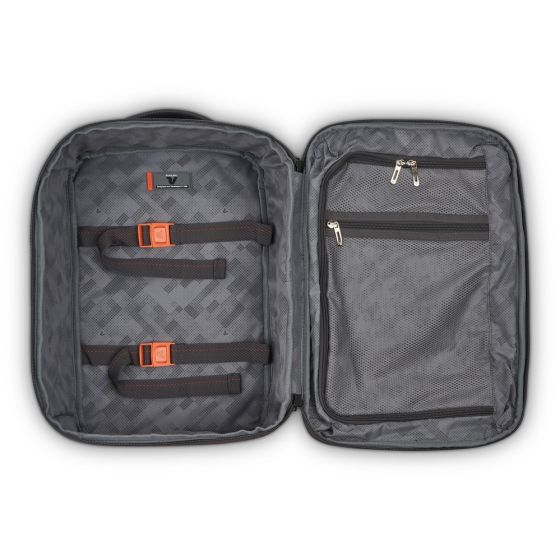 RONCATO Zaino Cabina Move 415354 Unisex