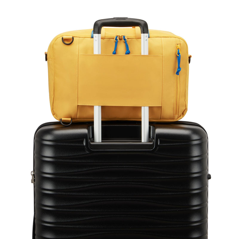 RONCATO MODO Borsa Zaino Starlight 423456 Unisex