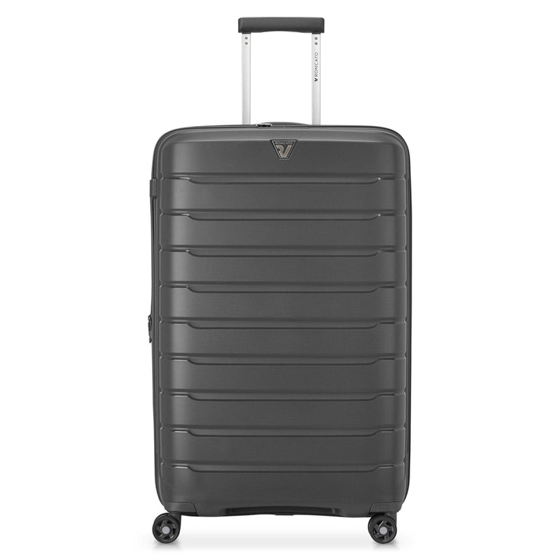 RONCATO Trolley Grande  B-Flying Move 418181 Unisex