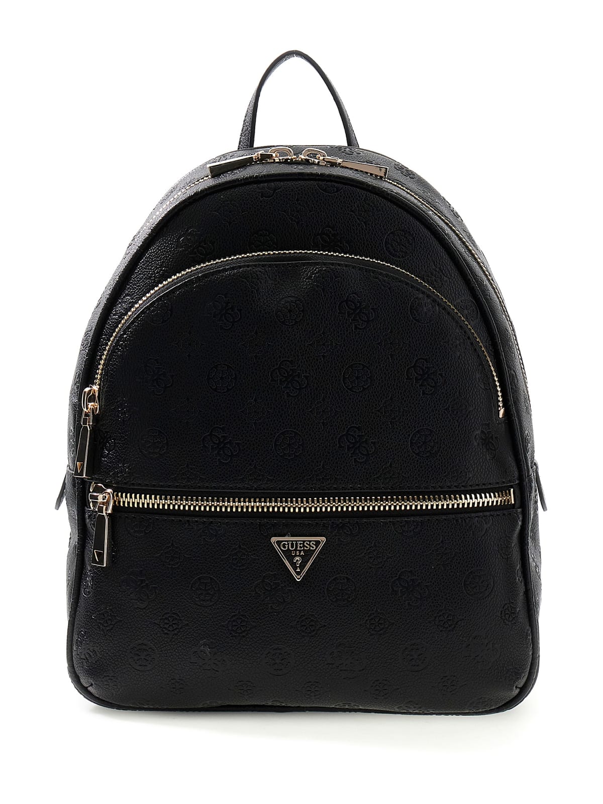 GUESS Zaino Manhattan II Large HWPD7118330 Donna