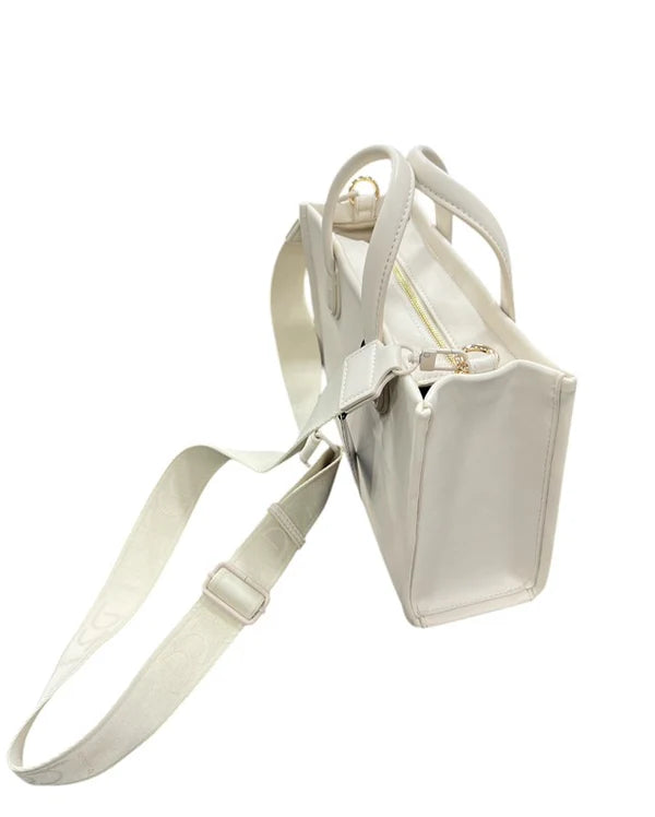 BY BYBLOS Borsa A Mano Venus BYBS13B01 Donna