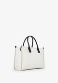 VALENTINO BAGS BORSA A MANO ACANTHA VBS9U304 Donna