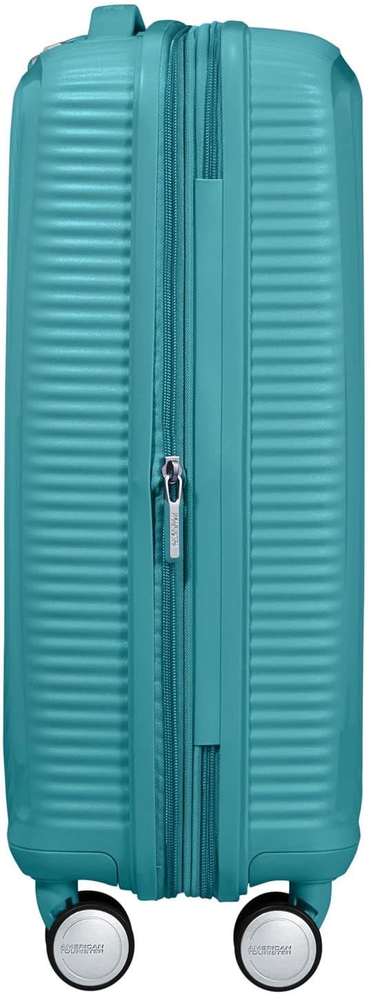 AMERICAN TOURISTER Trolley Cabina Spinner 88472 Unisex