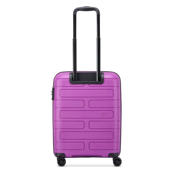 RONCATO MODO Trolley Cabina Espandibile Supernova 2.0 422023 Unisex