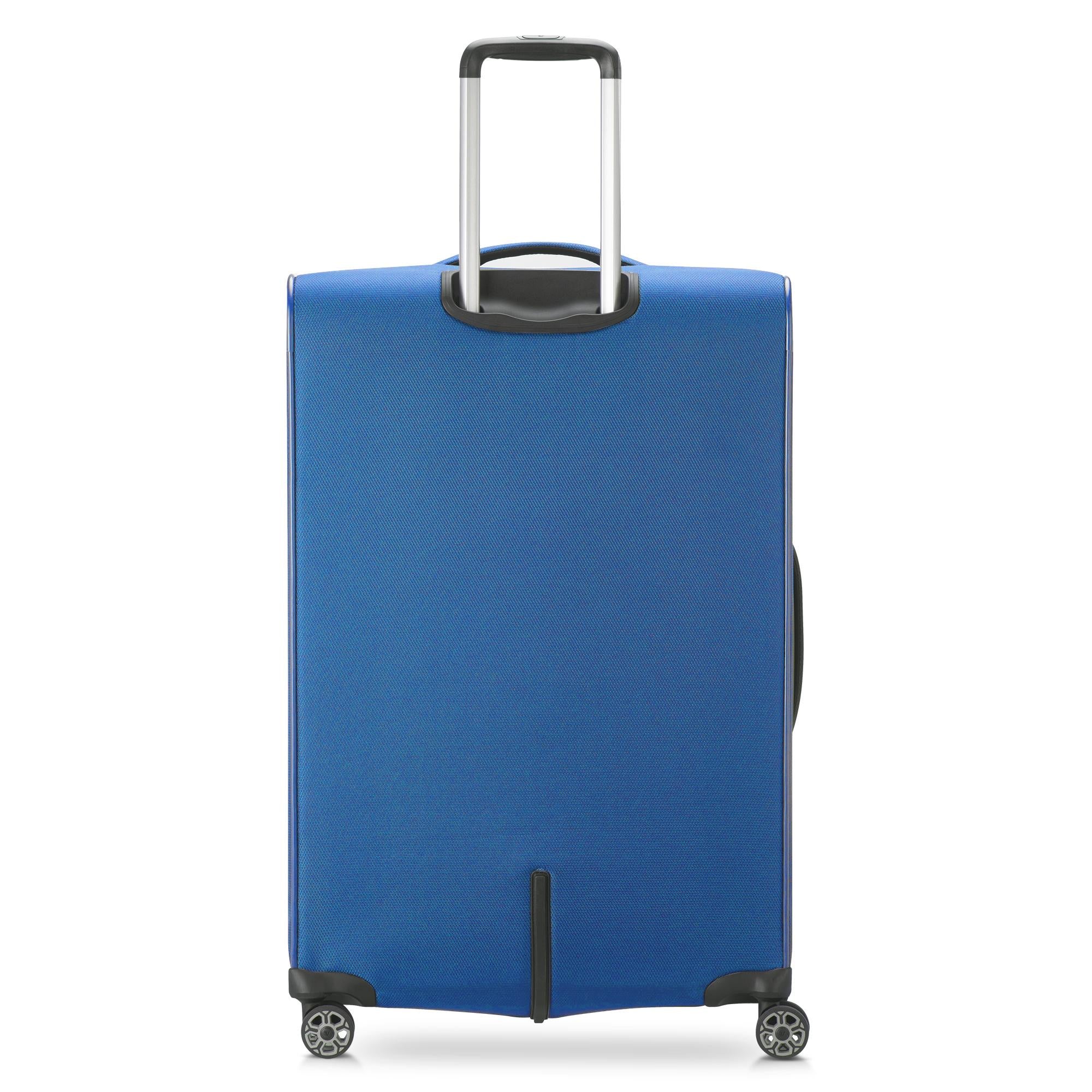 RONCATO Trolley Grande IRONIK 2.0 415301 Unisex