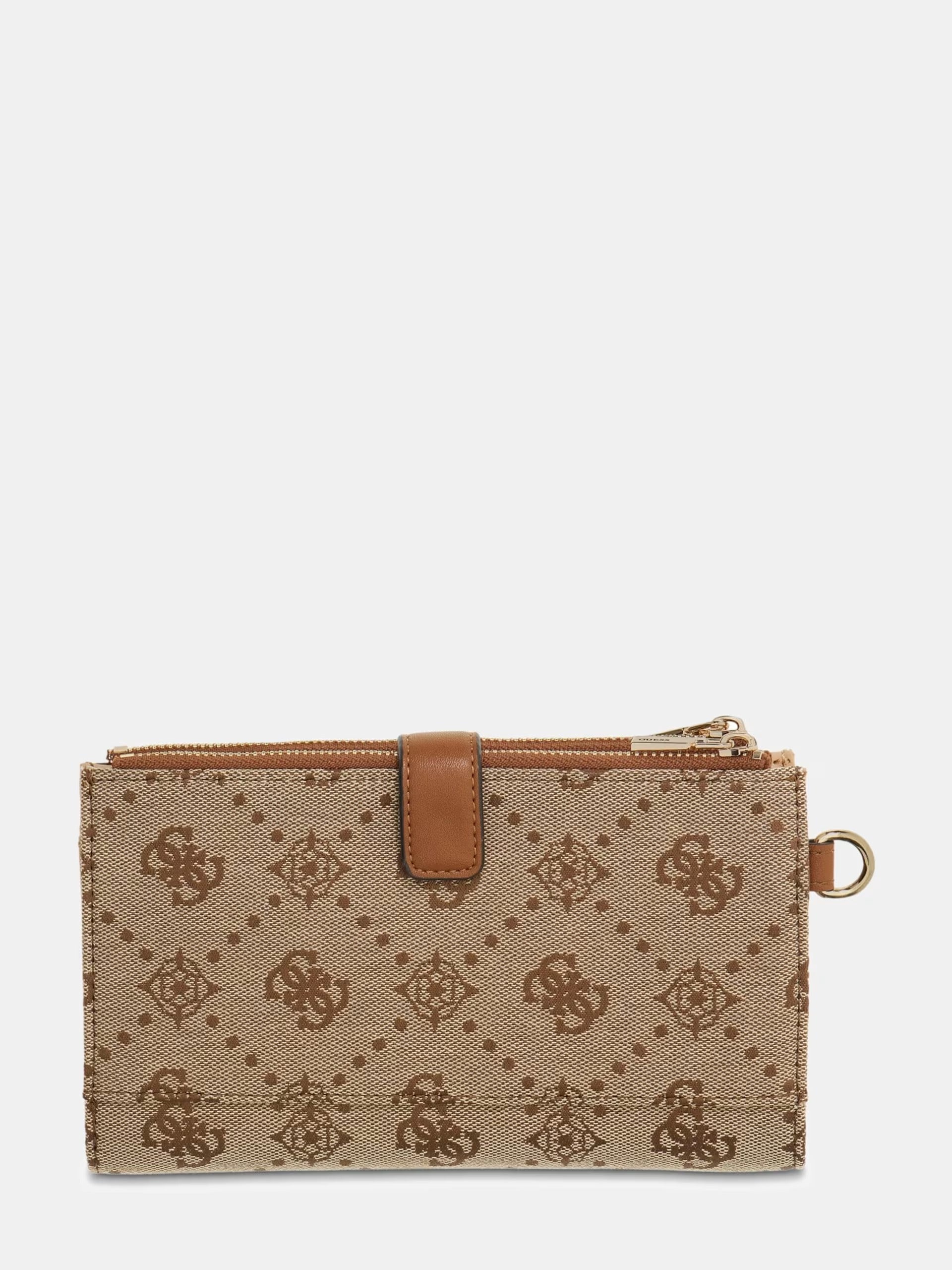 GUESS Portafoglio Melinda Logo SWJP9902157 Donna