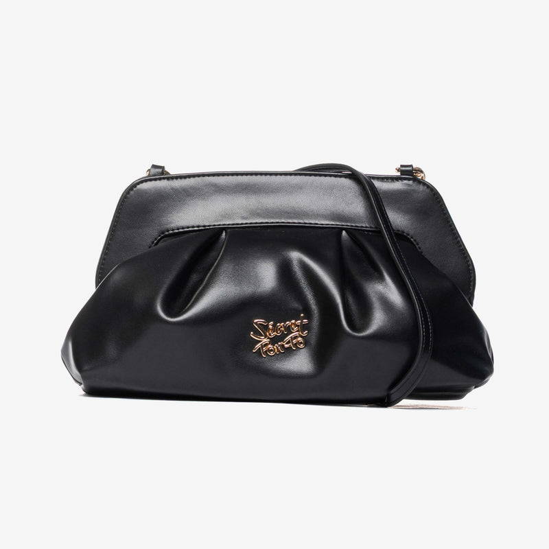 SECRET PON-PON Pochette Margaret Clutch M Donna