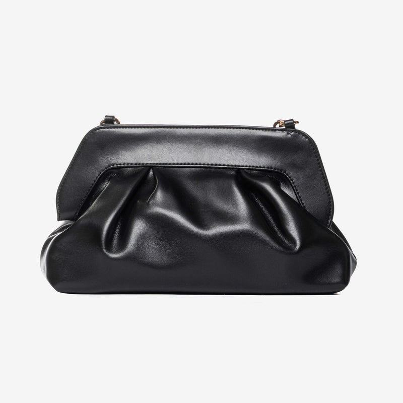 SECRET PON-PON Pochette Margaret Clutch M Donna