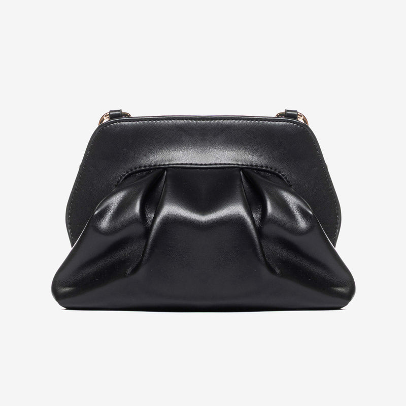 SECRET PON-PON Pochette Margaret Clutch S Donna