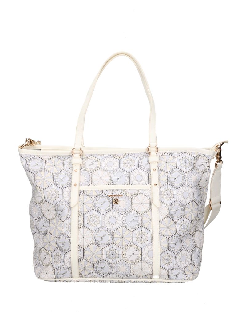 GATTINONI Borsa A Spalla Teodosia Daily BINTD8008WZT Donna