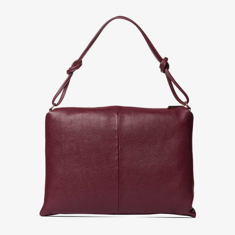 MARC ELLIS Borsa A Spalla Eluna DO Donna