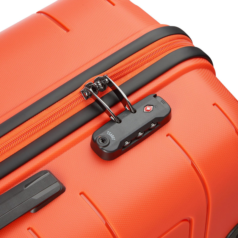 RONCATO MODO Trolley Grande Supernova 2.0 422021 Unisex