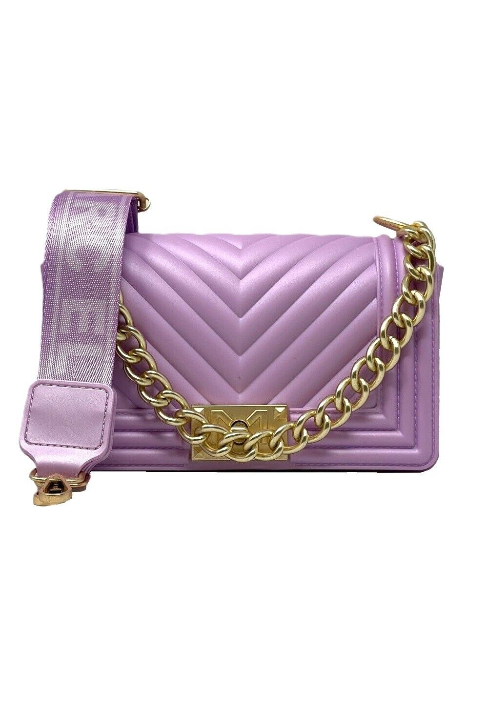 MARC ELLIS Borsa A Tracolla FLAT M Donna