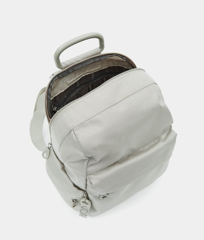 MANDARINA DUCK Zaino MD20 P10QMTT2 Donna