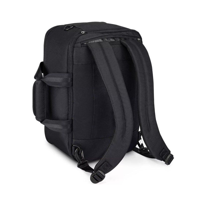 RONCATO Borsa Zaino Ways 416259 Unisex