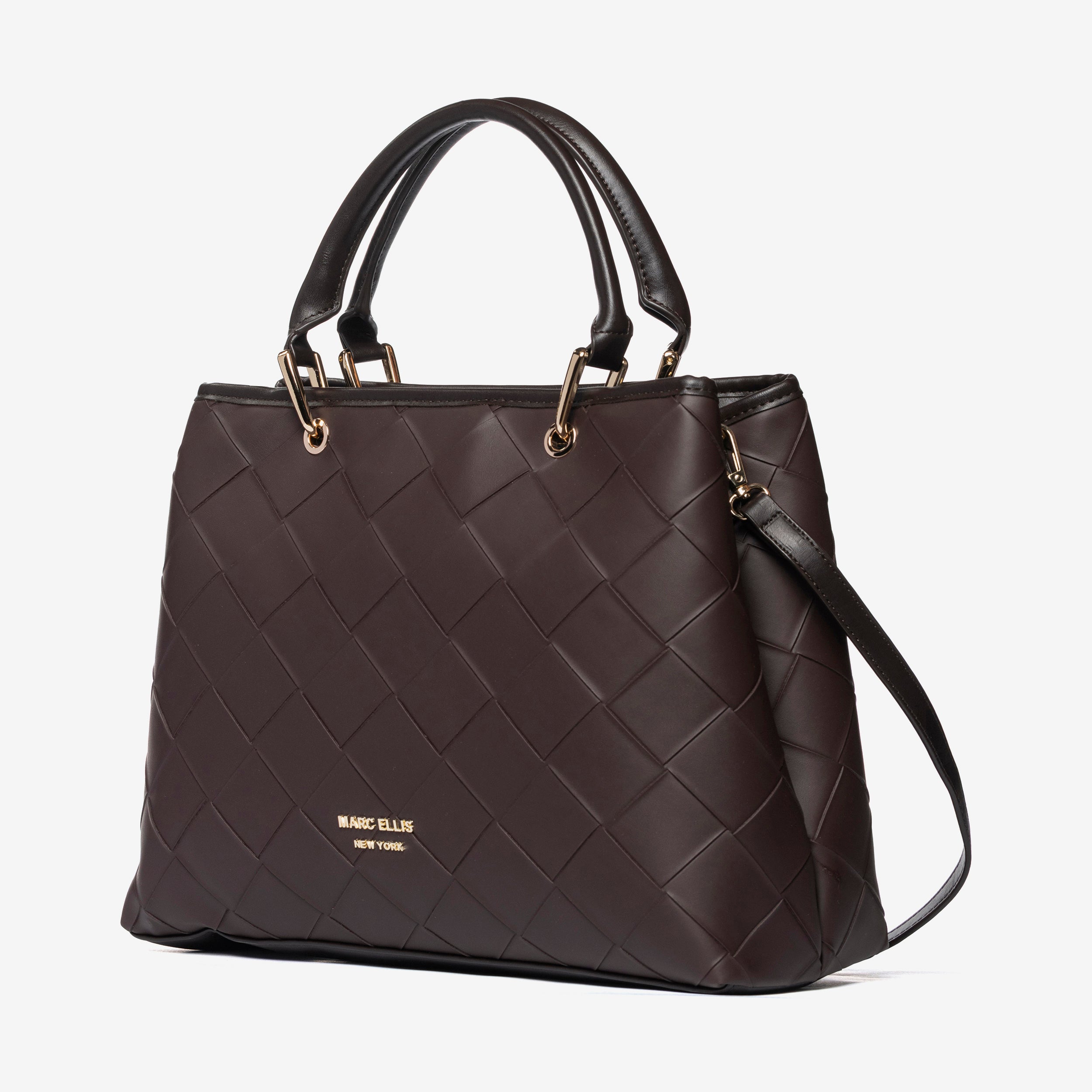 MARC ELLIS Borsa A Mano Sunny  Donna