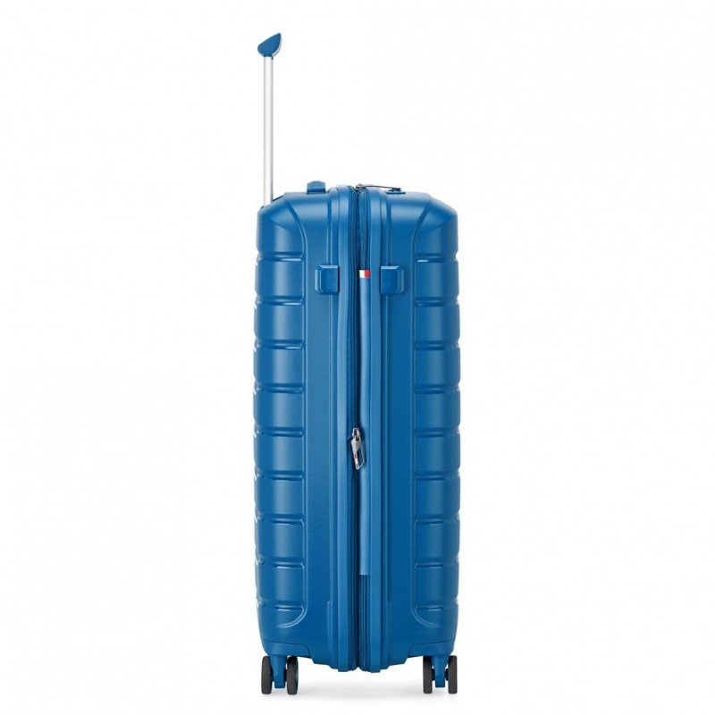 RONCATO Trolley Grande  B-Flying Move 418181 Unisex